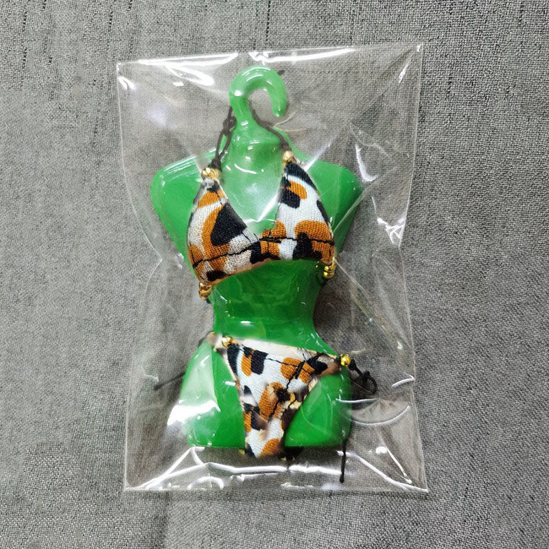 Wholesale 10pcs/pack Sweet Princess Style Long Sleeve Modal Sleepwear Women's Spring/autumn Lace Trim Homewear 2-piece Set